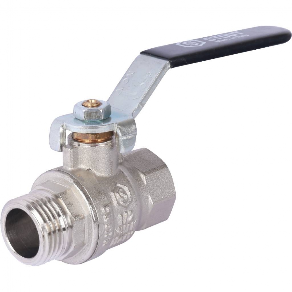 ���� ������� ������������������� �� �� 1/2